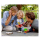 LEGO DUPLO 10901 Wóz strażacki - 465051 - zdjęcie 3